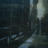 Alessandro casagrande opere